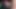 RED HEad babe get facial cumshot after a blowjob