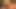 rambut pendek payudara besar milf kayla anal dan facial