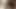 Wife in Back Nighty Titty Reveal Blowjob - She Sucked Me Dry & Licked Every Drop of Cum Running Down My Shaft