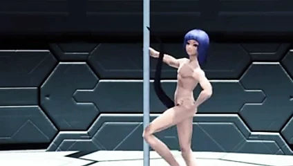 pso2