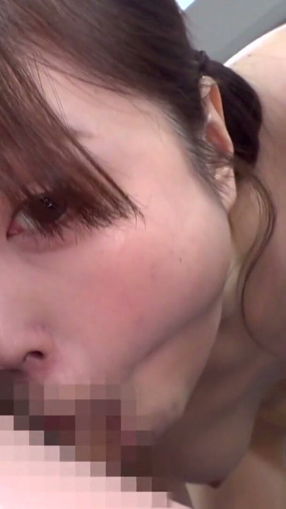 Part-time: Won't End Until You Swallow! Dick-Loving Woman's Persistent Fellatio Vol.2 Won't End Until You Swallow! Dick-Loving Woman's Sticky Fellatio Vol.2 | Clip 2