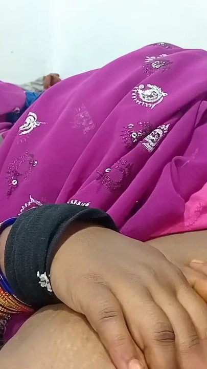 Memorable moment from "Tamil housewife Aunty seducing her Son's friend hot sucking and pussy licking hard fucking"