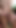 Thrilling moment from "German Blue hair amateur 18yo teen do homemade fuck with cum swallow"