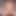 Vahşi sarışın orta yaşlı seksi kadın ateşli mutfakta fışkırtarak grup seks yapıyor