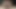 Asianwetpussy30 - คําเตือนชักว่าว Po Titoko ( ตอนสุดท้าย ) เตือน! น้ําแตกเยอะเกินไป