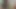 Yaramaz bir üniversiteli kız öğretmen tarafından yakalandı