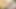 プチ・キラと彼女の大きな胸は良いDPが大好きです