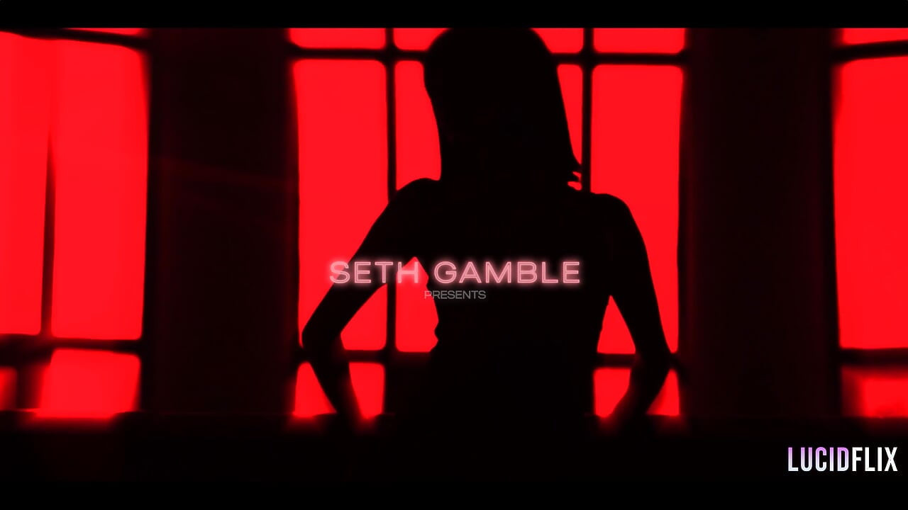 Lucidflix ห้อง 10