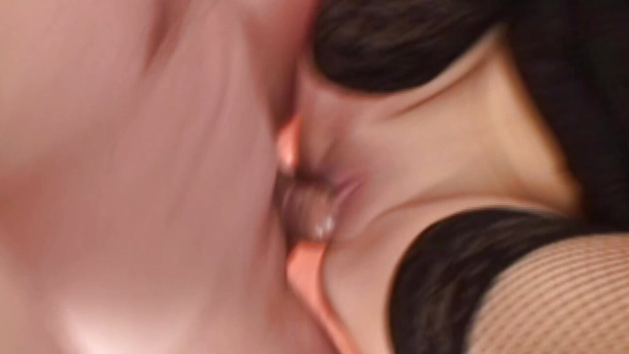 Loira Gostosa, Madura Vadia É Fodida