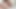 可愛いアソコが散らばるエッチな話を広げる オナニー 励まし