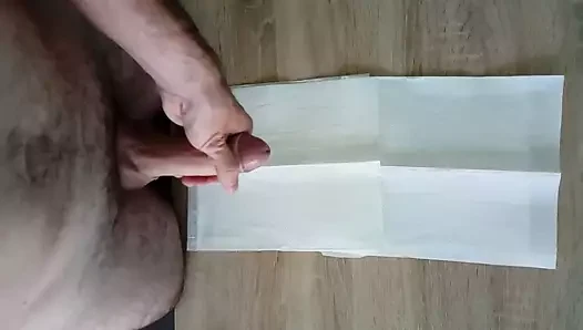 Dölüm!