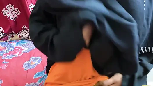 Ты такая сексуальная, можешь сексом со мной