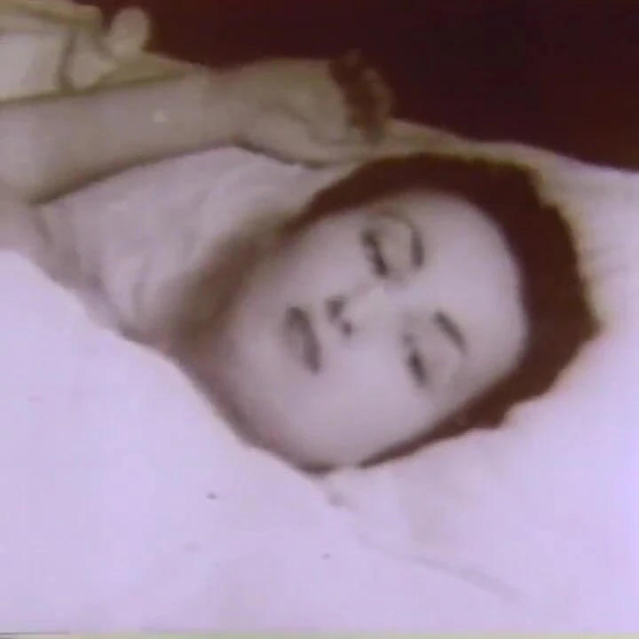 Vintage szexszalagok