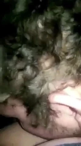 AMAZING Blowjob from my boyfriend