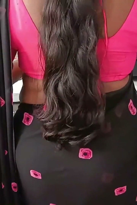 Bạn đụ vợ tôi -2