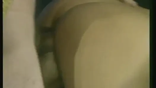 Kaisar menginginkan vagina hari ini