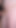Must-share moment from "FUCKING A GIRL WITH A TIGHT VIRGIN PUSSY, I CUM INSIDE HER (MOANING RICH) FAT DICK 4K"