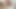 The way I love getting fucked anal