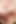 Cum Covered Tit Fuck