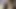 I suck my black stepbrother's cock and he fucks my pussy intensely