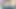 Sexnote V13 Pt 60 - Waiting for the Next Update!