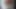 2nd Cumshot Tribute to cumslut Rowena