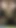 Powerful moment from "Sari videos ka baap Hindi gali full fucking Delhi high profile gf horny babas"