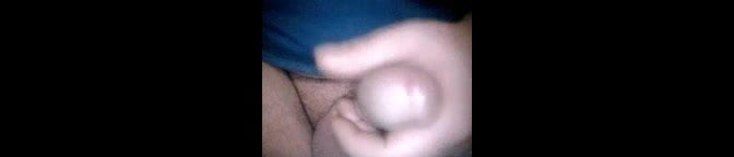 show