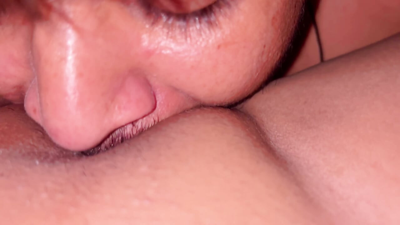 Indian wife and husband fucked