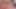 Perverzna japanska božica Yui Nishikawa cvrči u vrućem XXX POV porno obračunu