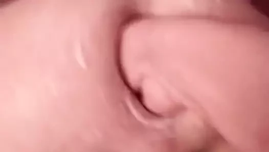 Yumruk