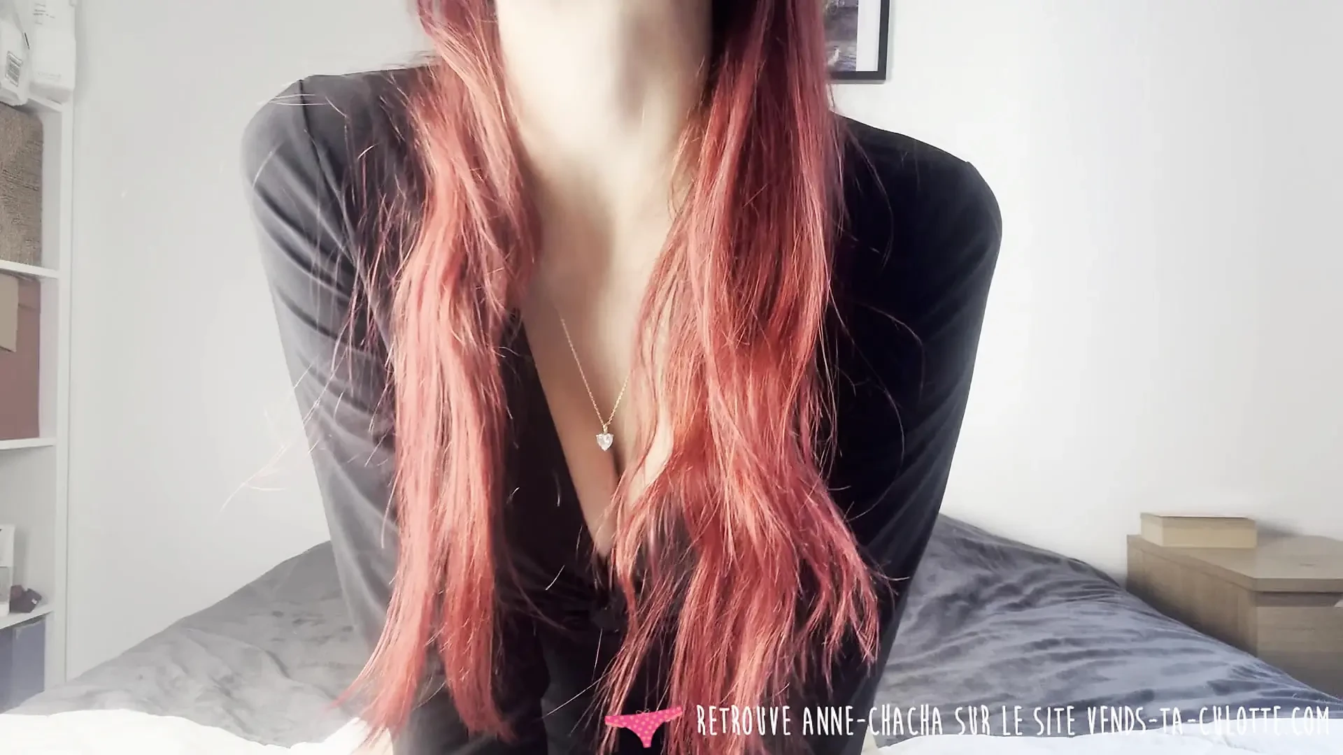 Naughty,skinny,homemade