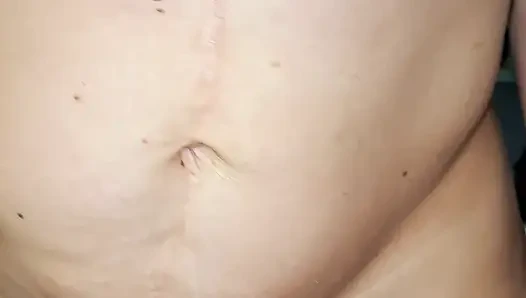 Ateşli evli orta yaşlı seksi kadın bakış açısı sakso kovboy kız ve otelde ters prezervatifsiz sikişiyor. Islak amına ve mükemmel göğüslerine bak!