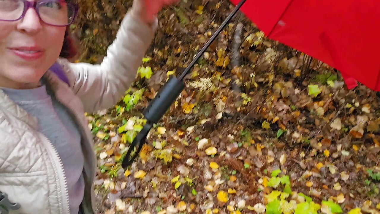 Three Pees,  Two Toilets