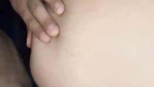 Pussy pick me and you