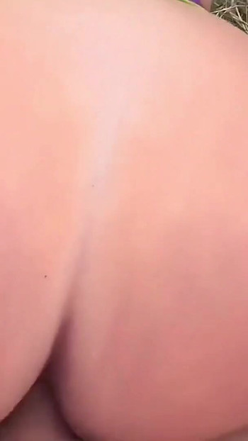 Le bestie pervers de ma femme veut baiser dehors | Clip 1