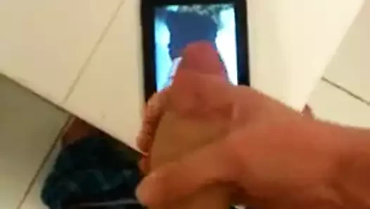 haraç2