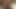 Threesome with Cumshot in Mouth for Busty Teen, and Busty Blonde MILF Fucked and Cumshot in Mouth by Big Cock