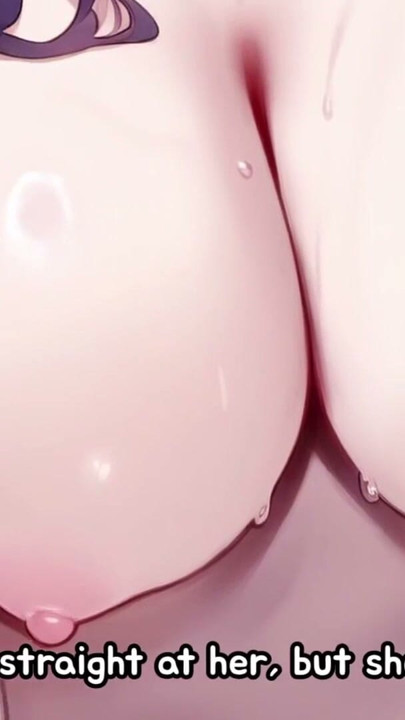 Ai Hoshino Wants You to Simp for Your Goddess! (Oshi no Ko, Worshipping, Goddess, Edging, Choices, Femdom, Public… | Clip 2