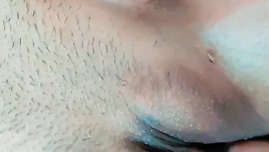 Indian desi girl fucked very hard with her boyfriend hardcore  room