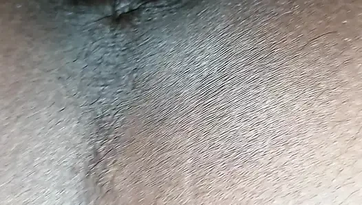 FICK MEINE GETROFFENE EHEFRAU, FREND