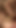 Spectacular moment from "Small Tits German Wife with Hairy Pussy at real Amateur Sex with her husband"