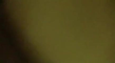 Amanda moviendo enlculo