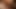 痴女妻がアナルビーズを引っ張る