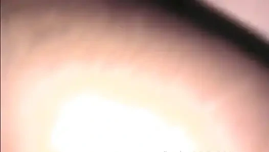 Büyük zenci yarağı bağımlılığı - karım lovec büyük siyah yarak