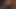 ブランディはそのしかめ面をひっくり返す