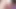 Cheerleader Anal Tryout - Jesse Thai