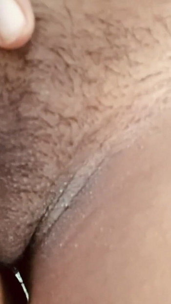 Unforgettable moment from "Desi college student pussy"