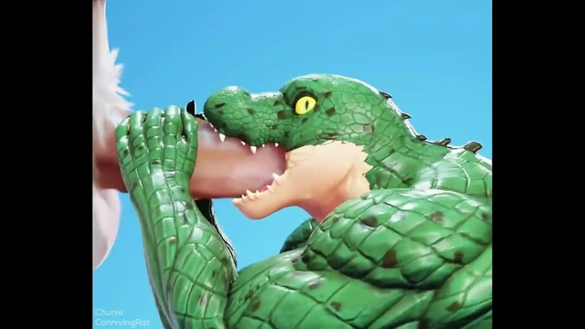 Connivingrat 3D Porn Hentai Compilation 73