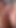 Spectacular moment from "Want to get Pregnant - German Big Tits Teen Dirty Talk Cream"